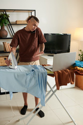 Similar image 21572260