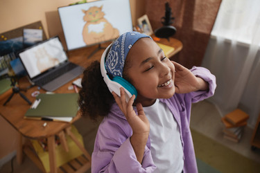 Similar image 21575737