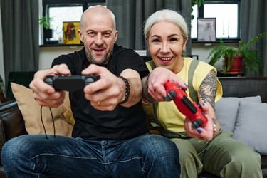 Similar image 21604746