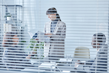 Similar image 21603400