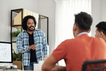 Similar image 21569140