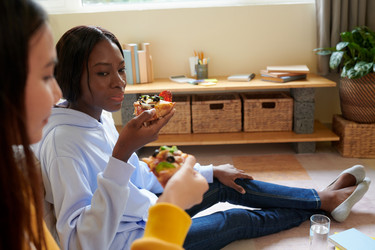 Similar image 21570925