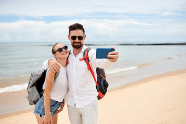 Similar image 21596312