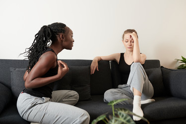 Similar image 21589546