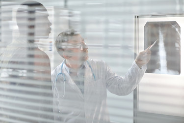 Similar image 21579784