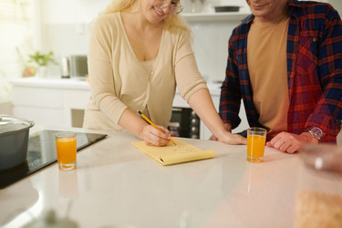 Similar image 21588540