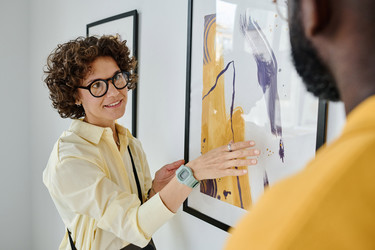 Similar image 21574554