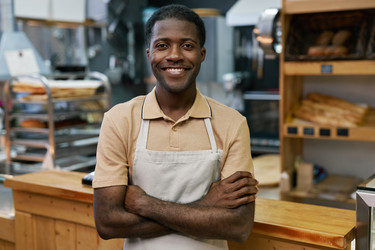 Similar image 21586369