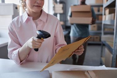 Similar image 21584687