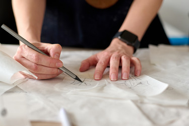 Similar image 21567359