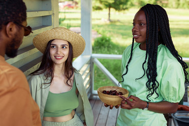 Similar image 21587630