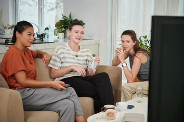 Similar image 21569162