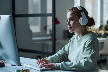 Similar image 21607117