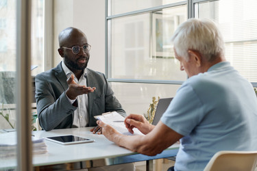 Similar image 21600842