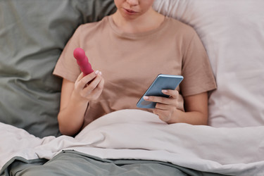 Similar image 21586902