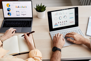 Similar image 21590158