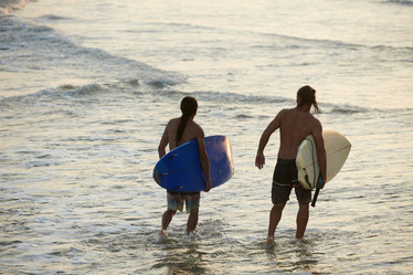 Similar image 21584113