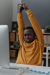 Similar image 21579659