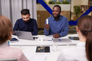 Similar image 21575899