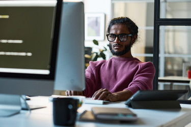 Similar image 21600727