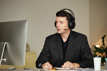 Similar image 21567940