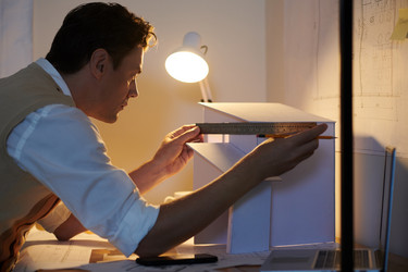 Similar image 21607169