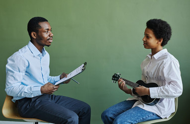 Similar image 21572783