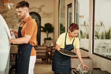 Similar image 21564636