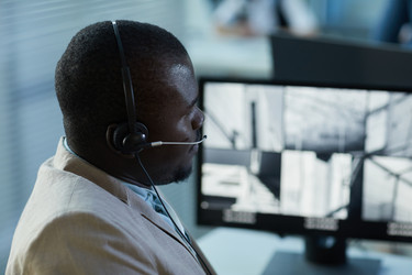 Similar image 21572552