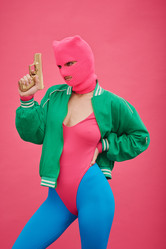 Similar image 21596373