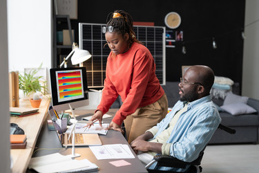 Similar image 21605771