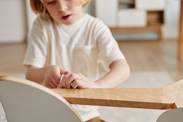 Similar image 21584613