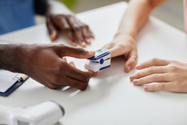 Similar image 21601032