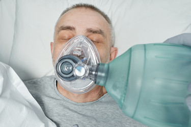 Similar image 21570366