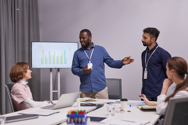 Similar image 21596908