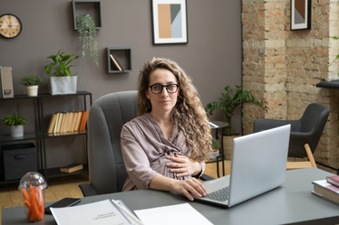 Similar image 21567390