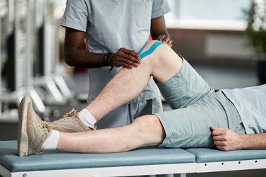 Similar image 21589656