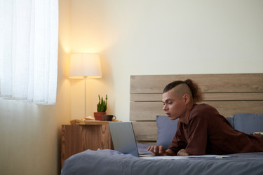 Similar image 21592252