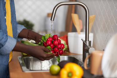 Similar image 21589932