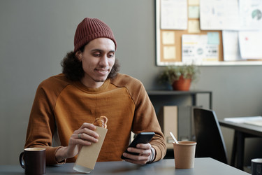 Similar image 21569310