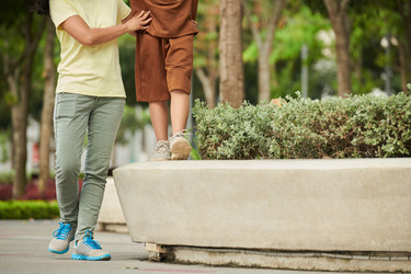 Similar image 21571886