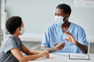 Similar image 21580542