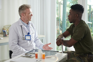 Similar image 21597341