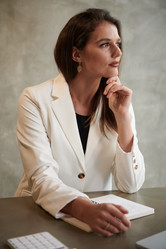 Similar image 21596387