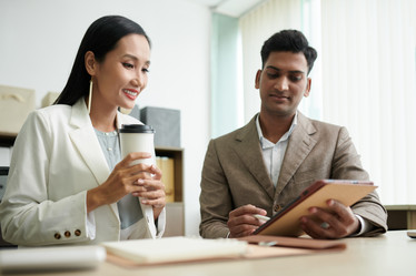 Similar image 21590264