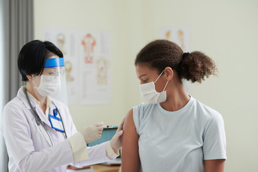 Similar image 21603770