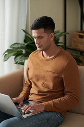 Similar image 21581669