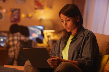 Similar image 21599093