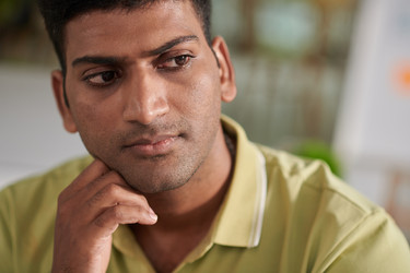 Similar image 21572253