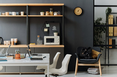 Similar image 21577148